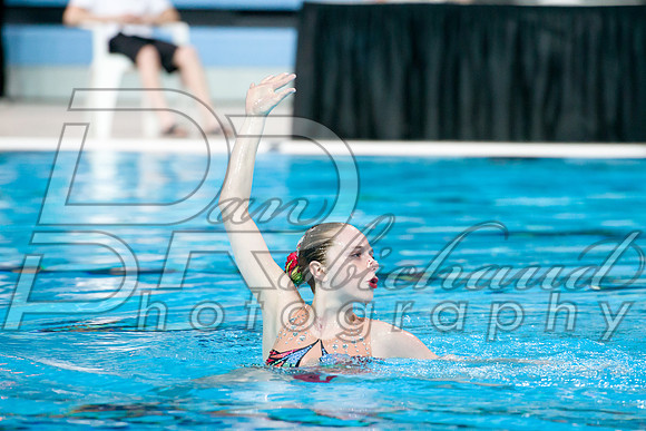 D50_3681.jpg