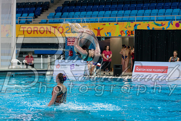 D50_4088.jpg