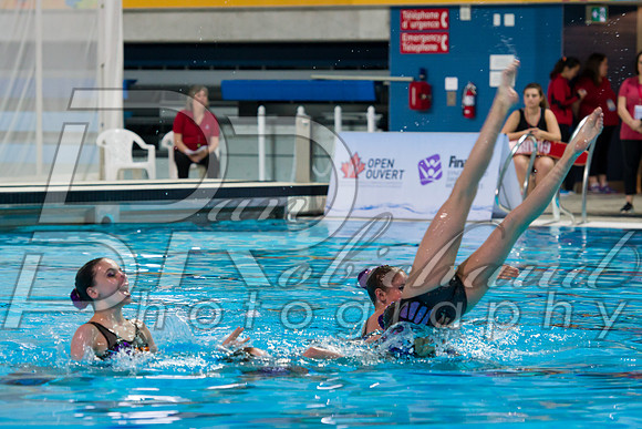 D50_4008.jpg