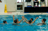 D50_5359.jpg
