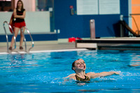 D50_0160.jpg