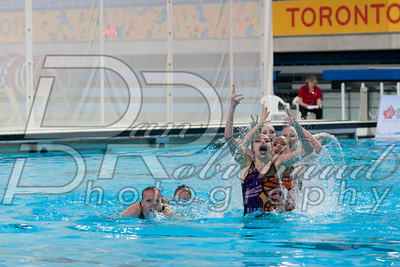 D50_4080.jpg