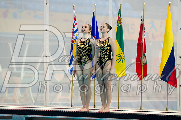D50_0141.jpg