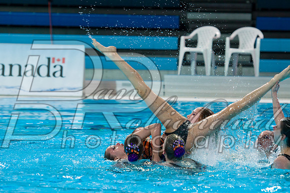 D50_4141.jpg