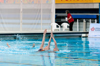 D50_3986.jpg