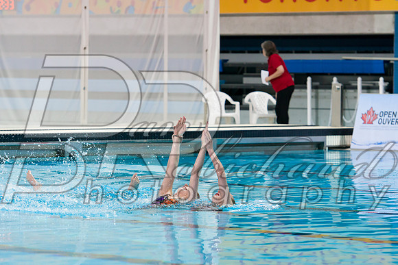 D50_3986.jpg