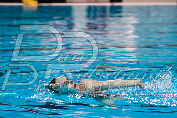 D50_3713.jpg