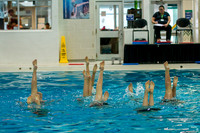 D50_5358.jpg