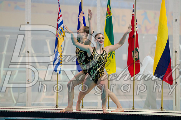 D50_0144.jpg