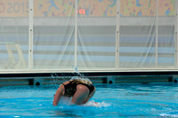 D50_0473.jpg
