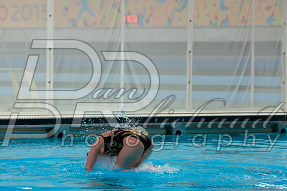 D50_0473.jpg