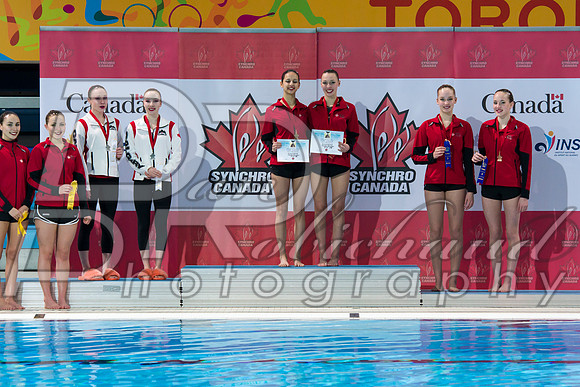 D50_2225.jpg