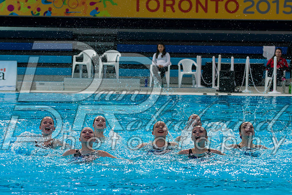 D50_4126.jpg