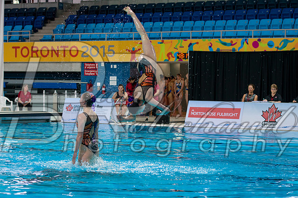 D50_4015.jpg
