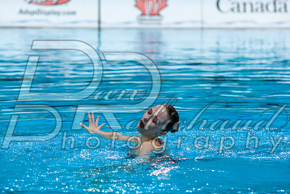 D50_3717.jpg