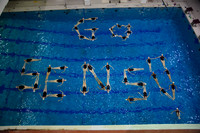 Go Sens! (Free)