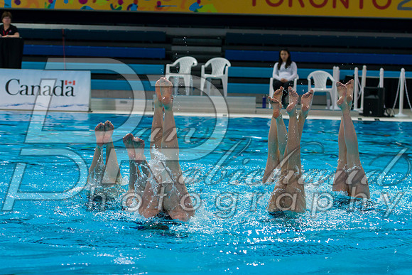 D50_4118.jpg