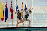 D50_0460.jpg