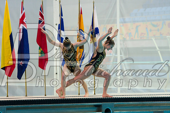 D50_0460.jpg