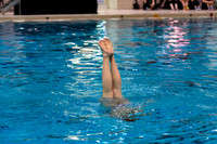 DAN_5446.jpg