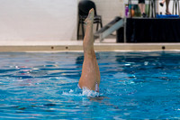 DAN_5418.jpg