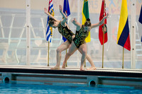 D50_0142.jpg
