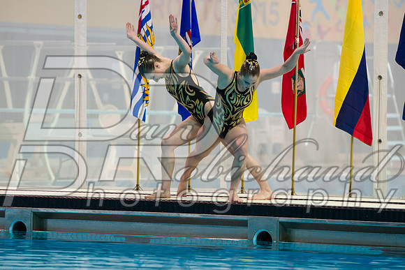 D50_0142.jpg