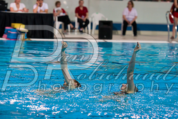 D50_0222.jpg