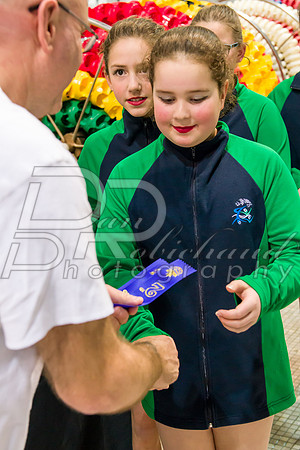 D50_5550.jpg